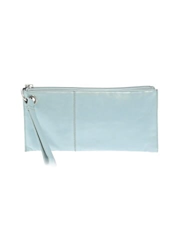 HOBO Wristlet (view 1)