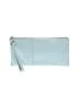 HOBO Blue Wristlet One size - photo 1