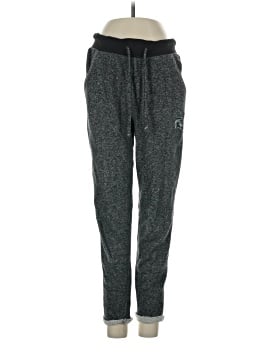 Colosseum Athletics Sweatpants (view 1)