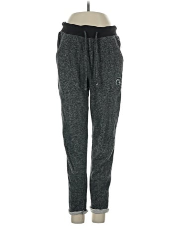 Colosseum Athletics Sweatpants (view 1)