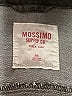 Mossimo Supply Co. Gray Denim Jacket Size XXL - photo 6