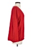 Unbranded Red Pullover Sweater Size Sm - photo 4