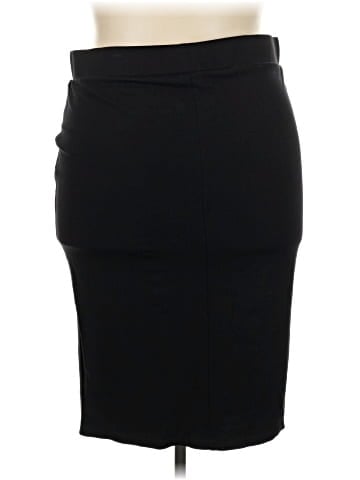 Torrid Casual Skirt (view 2)