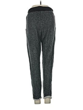 Colosseum Athletics Sweatpants (view 2)