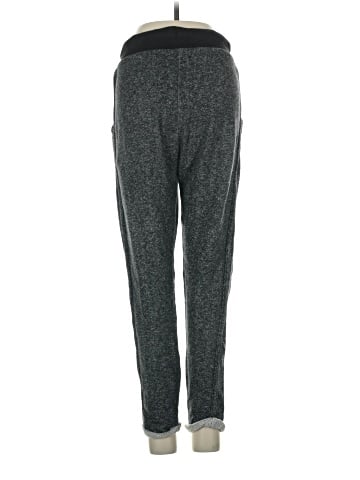 Colosseum Athletics Sweatpants (view 2)