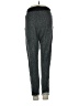 Colosseum Athletics Tweed Gray Sweatpants Size S - photo 2