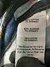 STS Blue Blue Denim Shorts Size 27 waist - photo 4