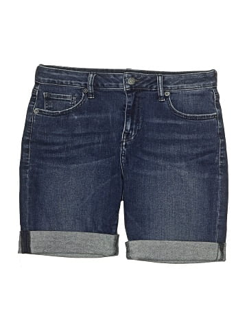 Lucky Brand Denim Shorts (view 1)