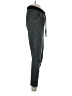 Colosseum Athletics Tweed Gray Sweatpants Size S - photo 4