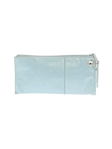 HOBO Wristlet (view 2)