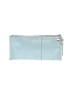 HOBO Blue Wristlet One size - photo 2