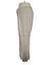 J.Crew Tan Linen Pants Size 16 - photo 5
