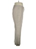 J.Crew Tan Linen Pants Size 16 - photo 4