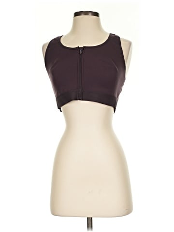 Fabletics Tank Top (view 1)