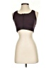 Fabletics Brown Sports Bra Size S - photo 1