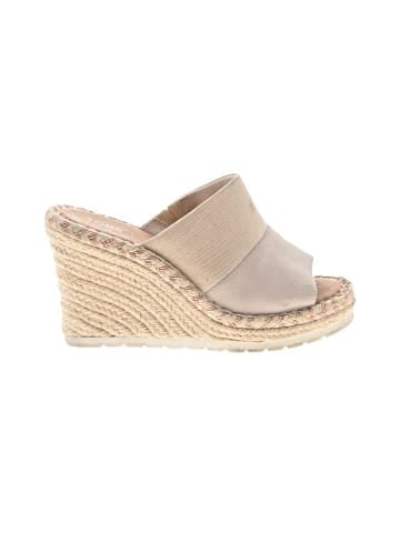 TOMS Wedges (view 1)