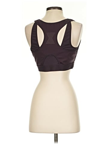Fabletics Tank Top (view 2)