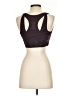 Fabletics Brown Sports Bra Size S - photo 2