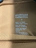 Girlfriend Collective Brown Bodysuit Size S - photo 3