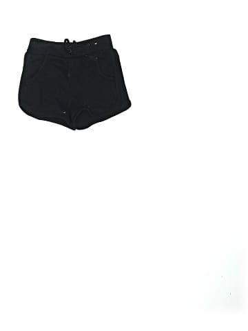 Garanimals Shorts (view 1)