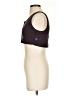 Fabletics Brown Sports Bra Size S - photo 5