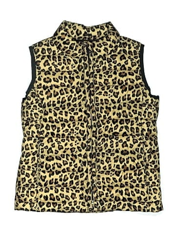 Gap Kids Vest (view 1)