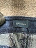 J.Jill Blue Jeans Size 6 (tall) - photo 4