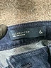 J.Jill Blue Jeans Size 6 (tall) - photo 5