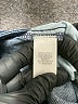 J.Jill Blue Jeans Size 6 (tall) - photo 6