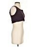 Fabletics Brown Sports Bra Size S - photo 4