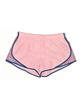 Simply Southern Athletic Shorts