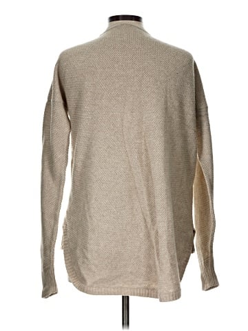 Madewell Pullover Sweater (view 2)