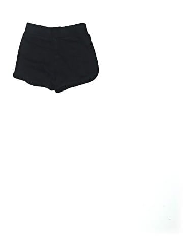 Garanimals Shorts (view 2)