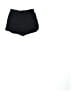Garanimals Solid Black Shorts 12-18 MO / 18 MO - photo 2
