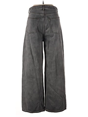 Divided by H&M Jeans (view 2)
