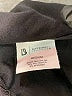 Buffbunny Collection Black Tank Top Size M - photo 7