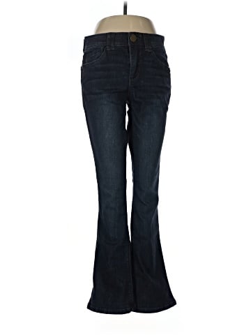 Wit & Wisdom Jeans (view 1)