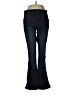 Wit & Wisdom Blue Jeans Size 6 (petite) - photo 1