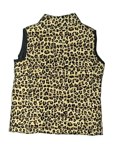 Gap Kids Vest (view 2)