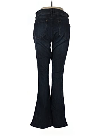 Wit & Wisdom Jeans (view 2)