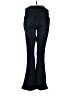 Wit & Wisdom Blue Jeans Size 6 (petite) - photo 2