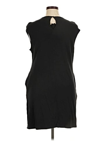 New York & Company Casual Dress (view 2)
