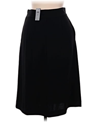 Ann Taylor Formal Skirt (view 2)