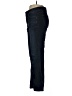 Wit & Wisdom Blue Jeans Size 6 (petite) - photo 5