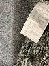 Disney Parks 100% Polyloom Gray Jacket Size L - photo 7