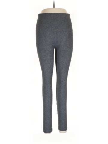 SPANX Leggings (view 1)