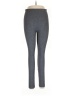 SPANX Gray Leggings Size XL - photo 1