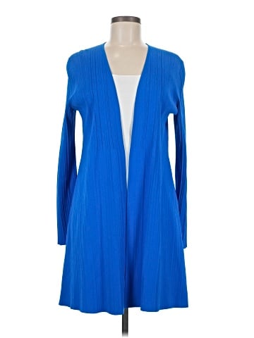 Carlisle Cardigan (view 1)
