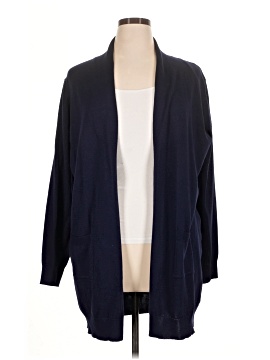 Grace Karin Cardigan