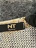 Assorted Brands Animal Print Gold Pullover Sweater Size Lg - photo 7